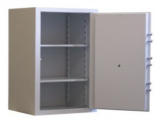 Armoire forte 260 Litres