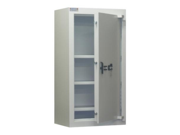Armoire forte 422 Litres