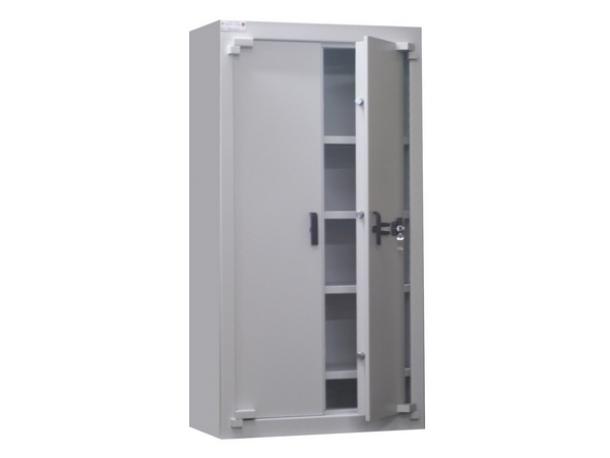 Armoire forte 513 Litres
