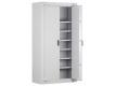 Armoire forte 787 Litres