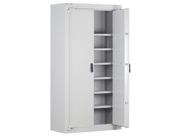 Armoire forte 946 Litres